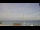 Webcam in Scharbeutz, 8.3 mi away