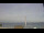 Webcam in Scharbeutz, 14.8 km
