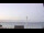 Webcam in Scharbeutz, 3.7 mi away