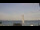 Webcam in Scharbeutz, 25.8 km