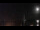 Webcam in Scharbeutz, 14.8 km