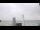 Webcam in Scharbeutz, 26.4 km