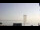 Webcam in Scharbeutz, 2.5 km