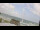 Webcam in Scharbeutz, 6.9 mi away