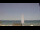 Webcam in Scharbeutz, 1.2 mi away