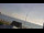 Webcam in Scharbeutz, 11.2 mi away