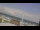 Webcam in Scharbeutz, 1.2 mi away