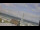 Webcam in Scharbeutz, 14.9 km entfernt