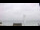 Webcam in Scharbeutz, 14.9 km entfernt