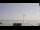 Webcam in Scharbeutz, 0.8 km