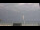 Webcam in Scharbeutz, 0.9 mi away
