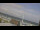 Webcam in Scharbeutz, 10.8 km