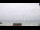 Webcam in Scharbeutz, 4.2 km entfernt