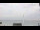 Webcam in Scharbeutz, 0.3 mi away