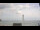 Webcam in Scharbeutz, 17.3 km entfernt