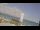 Webcam in Scharbeutz, 0.2 km entfernt
