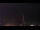 Webcam in Scharbeutz, 5.7 mi away