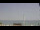 Webcam in Scharbeutz, 25.8 km