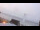 Webcam in Scharbeutz, 9.6 km