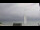 Webcam in Scharbeutz, 5.7 mi away
