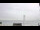 Webcam in Scharbeutz, 2.5 km