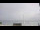 Webcam in Scharbeutz, 2.5 km