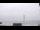 Webcam in Scharbeutz, 20.1 km entfernt