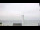 Webcam in Scharbeutz, 14.8 km