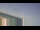 Webcam in Scharbeutz, 0.1 mi away