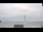 Webcam in Scharbeutz, 0.1 mi away
