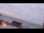 Webcam in Scharbeutz, 17.9 km