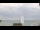 Webcam in Scharbeutz, 0.1 mi away
