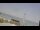 Webcam in Scharbeutz, 0.8 km entfernt
