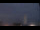Webcam in Scharbeutz, 0.2 km