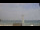 Webcam in Scharbeutz, 5.7 mi away