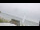 Webcam in Scharbeutz, 31.7 km