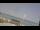 Webcam in Scharbeutz, 3.3 km entfernt