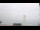 Webcam in Scharbeutz, 0.2 km entfernt