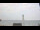 Webcam in Scharbeutz, 7.5 mi away