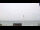 Webcam in Scharbeutz, 10.8 km