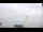 Webcam in Scharbeutz, 0.2 km