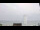 Webcam in Scharbeutz, 10.8 km