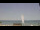 Webcam in Scharbeutz, 14.8 km entfernt