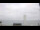 Webcam in Scharbeutz, 0.2 km