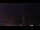 Webcam in Scharbeutz, 3.7 mi away
