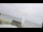 Webcam in Scharbeutz, 3.3 km