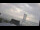 Webcam in Scharbeutz, 17.3 km