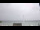 Webcam in Scharbeutz, 0.9 mi away