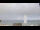 Webcam in Scharbeutz, 0.2 km entfernt