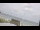Webcam in Scharbeutz, 0.2 km entfernt
